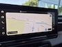 Citroën C3 Aircross 1.2 Hybrid 145pk Max AUTOMAAT