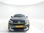 Citroën C3 Aircross 1.2 Hybrid 145pk Max AUTOMAAT