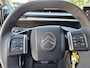 Citroën C3 Aircross 1.2 Hybrid 145pk Max AUTOMAAT