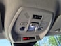 Citroën C3 Aircross 1.2 Hybrid 145pk Max AUTOMAAT