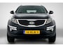 Kia Sportage 2.0 X-ecutive Plus Pack Clima, Trekhaak