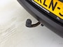 Kia Sportage 2.0 X-ecutive Plus Pack Clima, Trekhaak