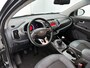 Kia Sportage 2.0 X-ecutive Plus Pack Clima, Trekhaak