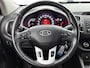 Kia Sportage 2.0 X-ecutive Plus Pack Clima, Trekhaak