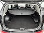 Kia Sportage 2.0 X-ecutive Plus Pack Clima, Trekhaak