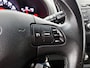 Kia Sportage 2.0 X-ecutive Plus Pack Clima, Trekhaak