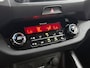 Kia Sportage 2.0 X-ecutive Plus Pack Clima, Trekhaak
