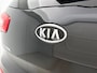 Kia Sportage 2.0 X-ecutive Plus Pack Clima, Trekhaak