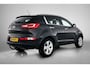 Kia Sportage 2.0 X-ecutive Plus Pack Clima, Trekhaak
