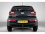 Kia Sportage 2.0 X-ecutive Plus Pack Clima, Trekhaak