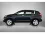 Kia Sportage 2.0 X-ecutive Plus Pack Clima, Trekhaak