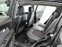 Kia Sportage 2.0 X-ecutive Plus Pack Clima, Trekhaak