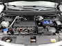 Kia Sportage 2.0 X-ecutive Plus Pack Clima, Trekhaak