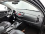 Kia Sportage 2.0 X-ecutive Plus Pack Clima, Trekhaak