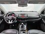Kia Sportage 2.0 X-ecutive Plus Pack Clima, Trekhaak