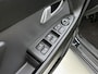 Kia Sportage 2.0 X-ecutive Plus Pack Clima, Trekhaak