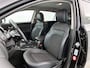 Kia Sportage 2.0 X-ecutive Plus Pack Clima, Trekhaak