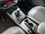 Kia Sportage 2.0 X-ecutive Plus Pack Clima, Trekhaak