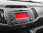 Kia Sportage 2.0 X-ecutive Plus Pack Clima, Trekhaak