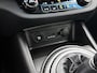 Kia Sportage 2.0 X-ecutive Plus Pack Clima, Trekhaak