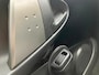 Citroën C1 1.0 Collection|1e eignr|Airco|El.ramen|APK sept '27