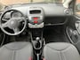 Citroën C1 1.0 Collection|1e eignr|Airco|El.ramen|APK sept '27