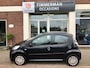 Citroën C1 1.0 Collection|1e eignr|Airco|El.ramen|APK sept '27
