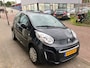 Citroën C1 1.0 Collection|1e eignr|Airco|El.ramen|APK sept '27
