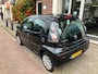 Citroën C1 1.0 Collection|1e eignr|Airco|El.ramen|APK sept '27