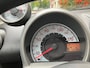 Citroën C1 1.0 Collection|1e eignr|Airco|El.ramen|APK sept '27