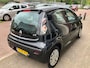 Citroën C1 1.0 Collection|1e eignr|Airco|El.ramen|APK sept '27