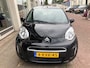 Citroën C1 1.0 Collection|1e eignr|Airco|El.ramen|APK sept '27
