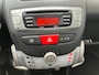 Citroën C1 1.0 Collection|1e eignr|Airco|El.ramen|APK sept '27