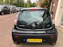 Citroën C1 1.0 Collection|1e eignr|Airco|El.ramen|APK sept '27