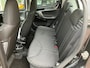 Citroën C1 1.0 Collection|1e eignr|Airco|El.ramen|APK sept '27