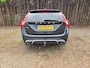 Volvo V60 2.0 D3 R-Design