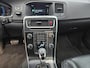 Volvo V60 2.0 D3 R-Design