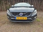 Volvo V60 2.0 D3 R-Design