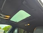 Volvo V60 2.0 D3 R-Design