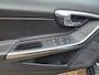 Volvo V60 2.0 D3 R-Design