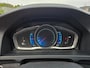 Volvo V60 2.0 D3 R-Design