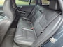 Volvo V60 2.0 D3 R-Design