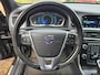 Volvo V60 2.0 D3 R-Design