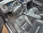 Volvo V60 2.0 D3 R-Design