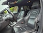 Volvo V60 2.0 D3 R-Design