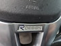 Volvo V60 2.0 D3 R-Design