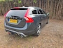 Volvo V60 2.0 D3 R-Design