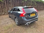 Volvo V60 2.0 D3 R-Design