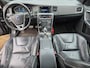 Volvo V60 2.0 D3 R-Design