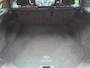 Volvo V60 2.0 D3 R-Design